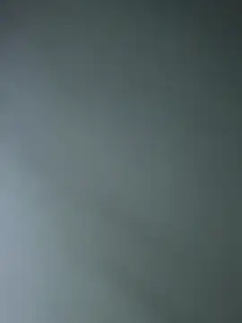 Snapshot of Pikachucums4u chatting on October 25, 2:35 pm Pikachucums4u online show from October 25, 2:35 pm