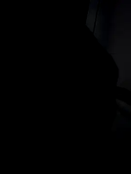 Snapshot of Pikachucums4u chatting on October 26, 10:10 am Pikachucums4u online show from October 26, 10:10 am