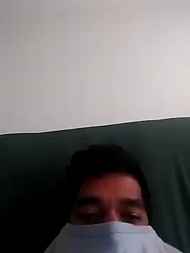 Snapshot of S-meerass chatting on March 20, 3:39 pm S-meerass online show from March 20, 3:39 pm
