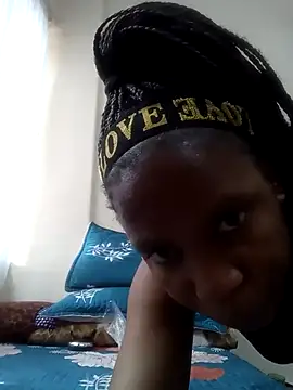 Snapshot of Trishabitch77 chatting on October 11, 12:36 pm Trishabitch77 online show from October 11, 12:36 pm