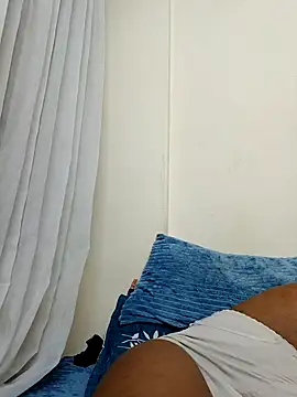 Trishabitch77 online show from January 14, 9:20 pm