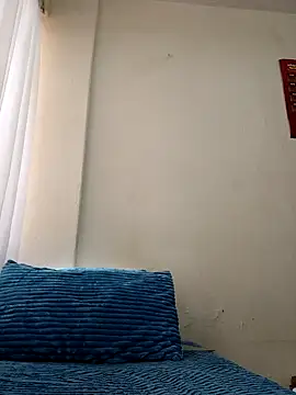 Trishabitch77 online show from January 18, 11:25 am