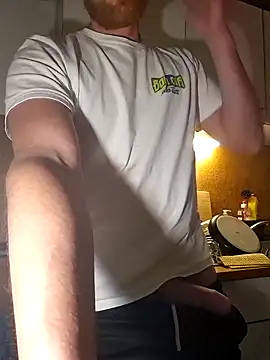 Snapshot of SexyGuy91420 chatting on October 25, 10:26 pm SexyGuy91420 online show from October 25, 10:26 pm