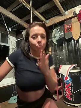 jayylizz69 online show from February 16, 5:09 pm