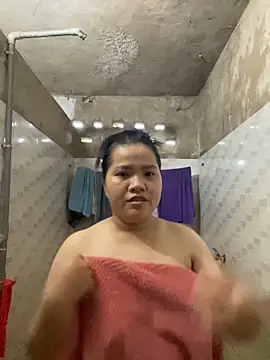 Snapshot of anne_baby2k chatting on October 21, 9:10 am anne baby2k online show from October 21, 9:10 am