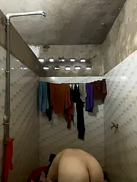 Snapshot of anne_baby2k chatting on October 28, 10:08 am anne baby2k online show from October 28, 10:08 am