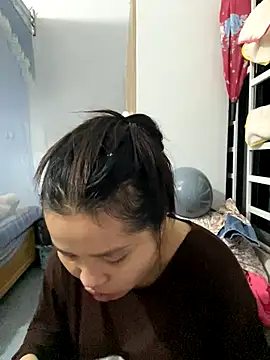 Snapshot of anne_baby2k chatting on October 29, 10:50 am anne baby2k online show from October 29, 10:50 am