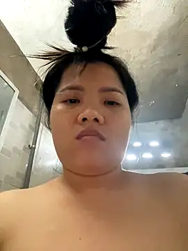 anne baby2k online show from December 3, 9:18 am