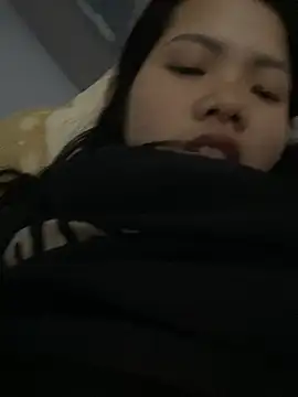 Snapshot of anne_baby2k chatting on January 16, 1:59 pm anne baby2k online show from January 16, 1:59 pm