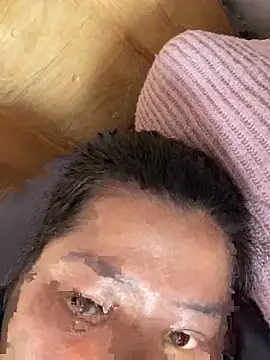 Snapshot of anne_baby2k chatting on March 3, 5:57 am anne baby2k online show from March 3, 5:57 am