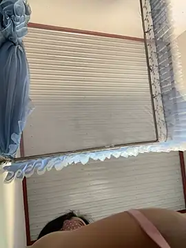 anne baby2k online show from March 23, 5:55 am