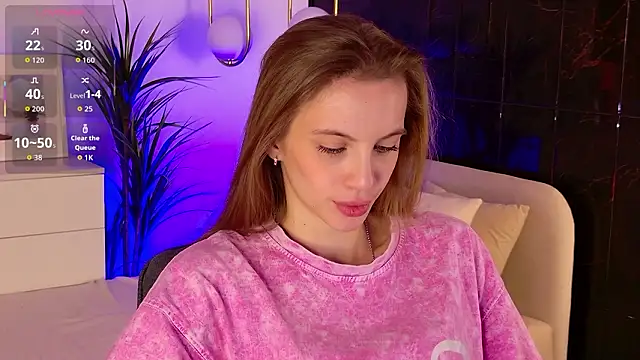 mia silkk online show from February 26, 6:23 am