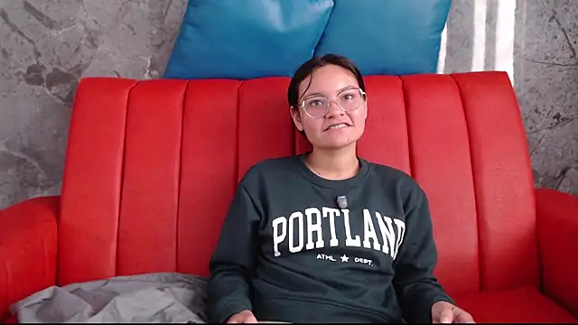  kita online show from December 5, 6:26 pm