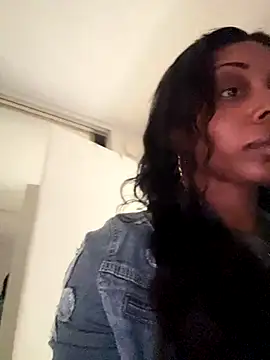 promisetoyou4 online show from January 6, 6:00 pm