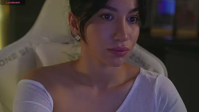 LeoBamble online show from October 17, 5:04 pm