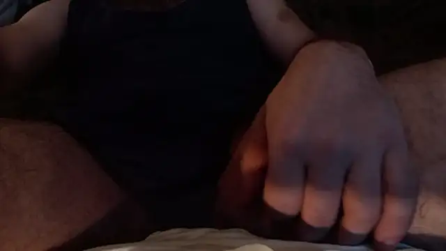 Snapshot of DerWixxser88 chatting on February 7, 7:56 am DerWixxser88 online show from February 7, 7:56 am