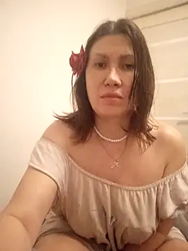 Ambika beauty online show from March 13, 11:55 pm