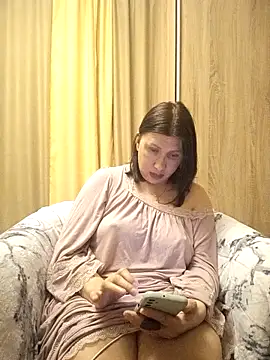 Ambika beauty online show from March 26, 1:01 am