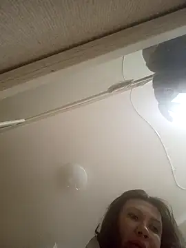 Ambika beauty online show from March 26, 3:28 pm