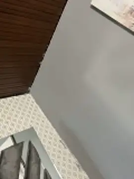 LunaMoore Pink online show from February 17, 12:34 pm