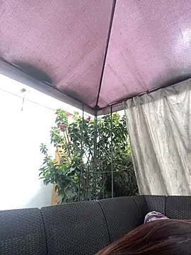 ElectraPink  online show from February 19, 3:08 pm