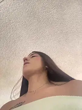 ElectraPink  online show from February 26, 1:43 pm