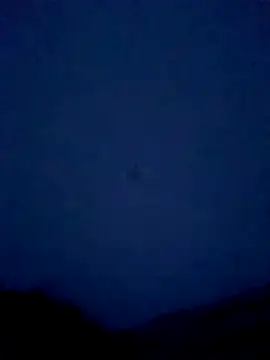 japinha2104 online show from December 18, 4:07 am