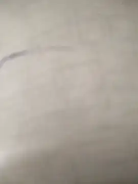 Snapshot of hotcouple79 chatting on October 12, 4:55 am hotcouple79 online show from October 12, 4:55 am