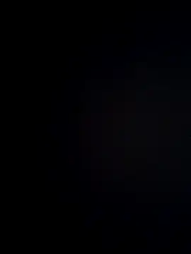 Snapshot of hotcouple79 chatting on October 15, 4:56 am hotcouple79 online show from October 15, 4:56 am