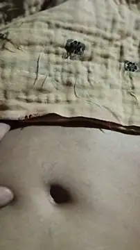 Snapshot of hotcouple79 chatting on November 19, 8:53 pm hotcouple79 online show from November 19, 8:53 pm