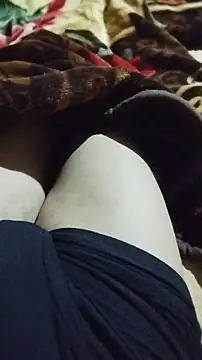 Snapshot of hotcouple79 chatting on November 26, 7:37 pm hotcouple79 online show from November 26, 7:37 pm