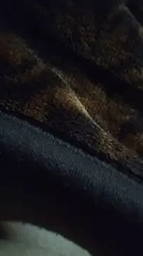 Snapshot of hotcouple79 chatting on November 27, 7:05 pm hotcouple79 online show from November 27, 7:05 pm