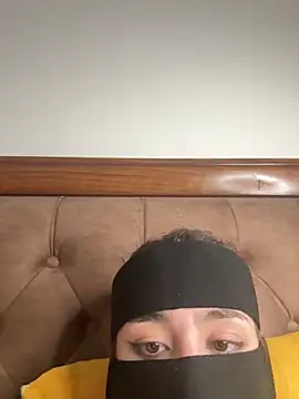 Milina123456 online show from December 1, 12:37 am