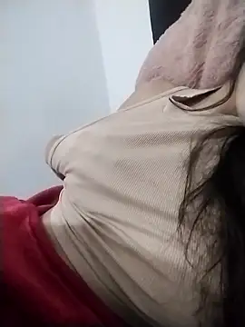 Thaila-Aurora online show from October 28, 2:15 am