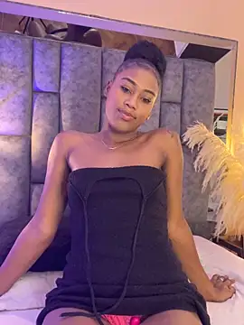 SofiRuiz  online show from October 22, 7:57 pm