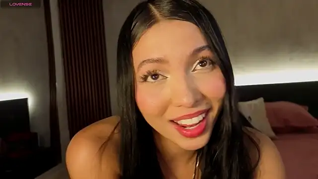 danna peters online show from May 3, 12:00 pm