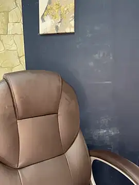  Isabella 1 online show from October 26, 2:28 am