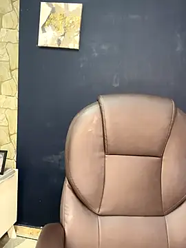  Isabella 1 online show from November 6, 2:45 am