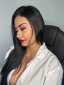  Isabella 1 online show from November 17, 2:39 am