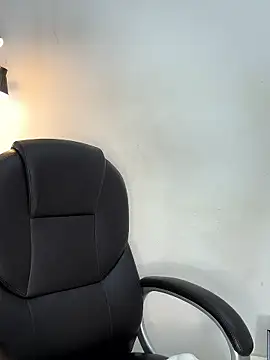  Isabella 1 online show from January 9, 2:47 am