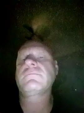 RaspuT002 online show from July 26, 8:49 pm