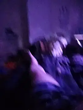 RaspuT002 online show from July 28, 1:56 am