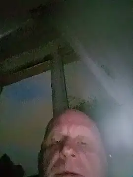 RaspuT002 online show from August 8, 2:14 am