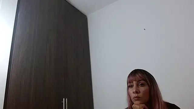 dasha naughty online show from October 21, 2:29 pm