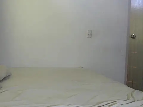 TinyStarz online show from November 18, 9:30 pm