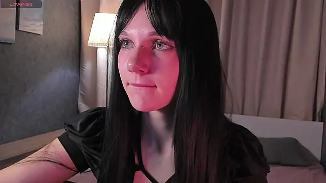 MargoViento online show from January 16, 8:46 pm