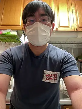 ponntachin online show from October 27, 2:32 pm