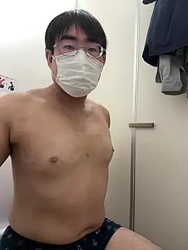 ponntachin online show from November 8, 6:57 am