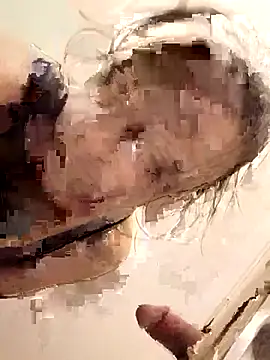 creamycouple69 online show from April 19, 7:07 am