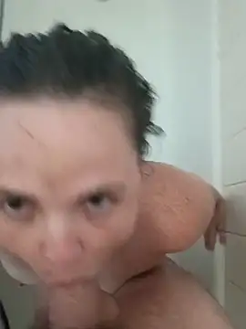 creamycouple69 online show from July 27, 11:56 pm